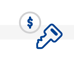 3 Finalize Transaction