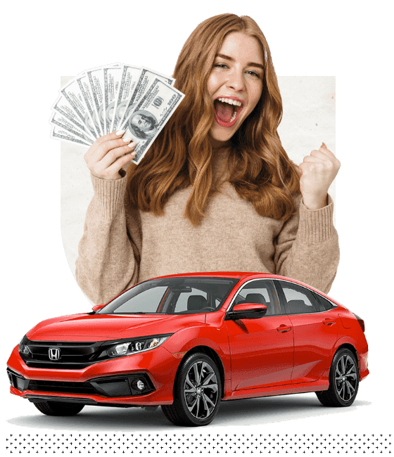 Honda Lease Return Center Near St. Louis Frank Leta Honda