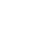Schedule Icon