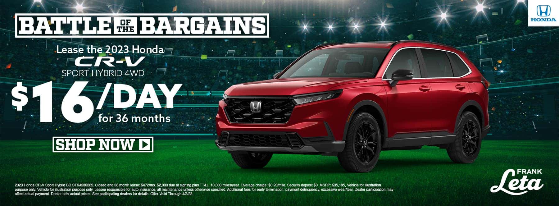CRV-1800&#215;663