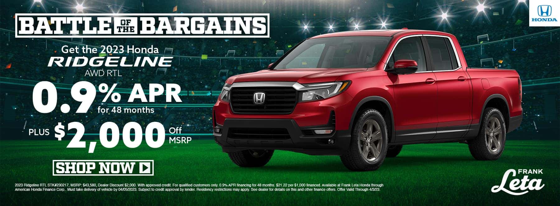 Ridgeline-1800&#215;663