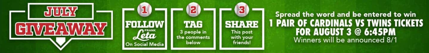 New Honda Cars For Sale Near St. Louis | Frank Leta Honda