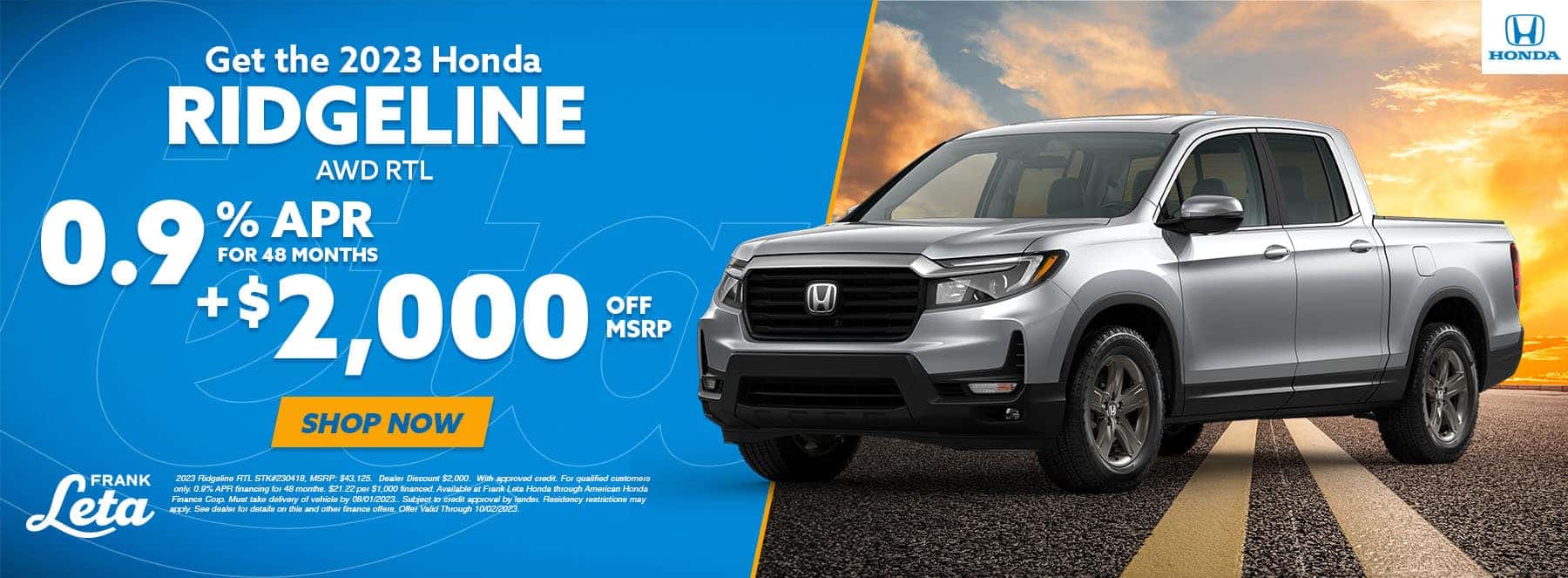 23SEP_RIDGELINE_HP_1800x663