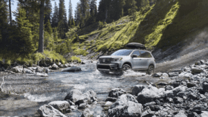 23 Honda Passport PLACEHOLDER