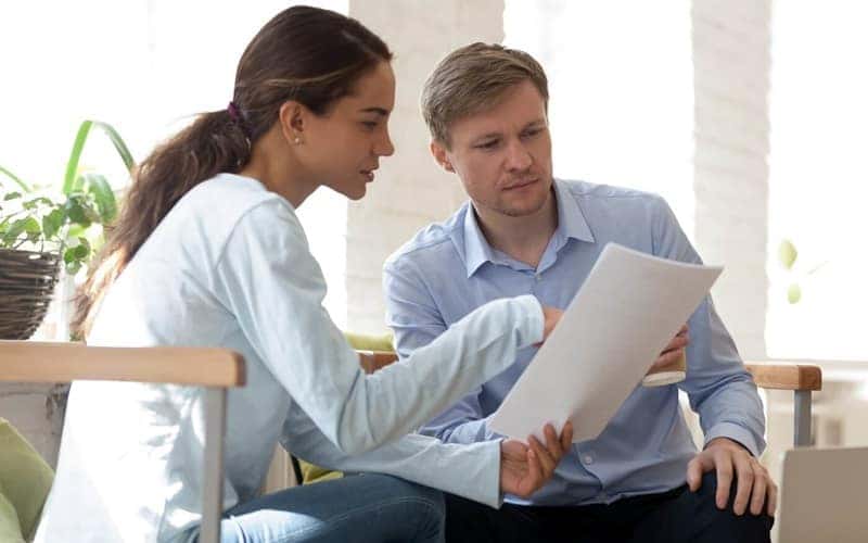 Honda Dealer O'Fallon MO | Frank Leta Honda