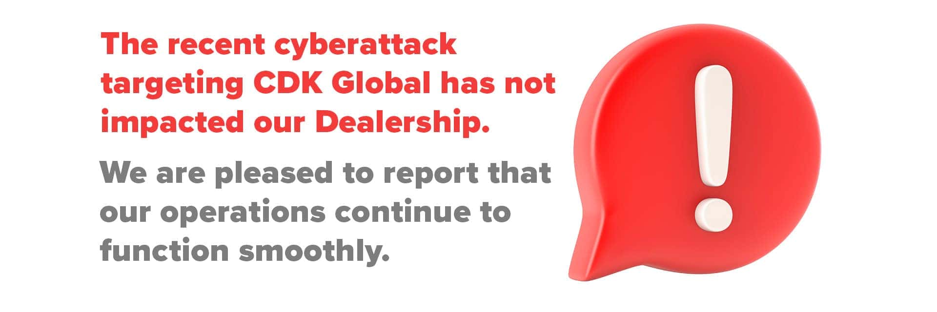 New and Used Honda Car Dealership in St. Louis, MO - Frank Leta Honda