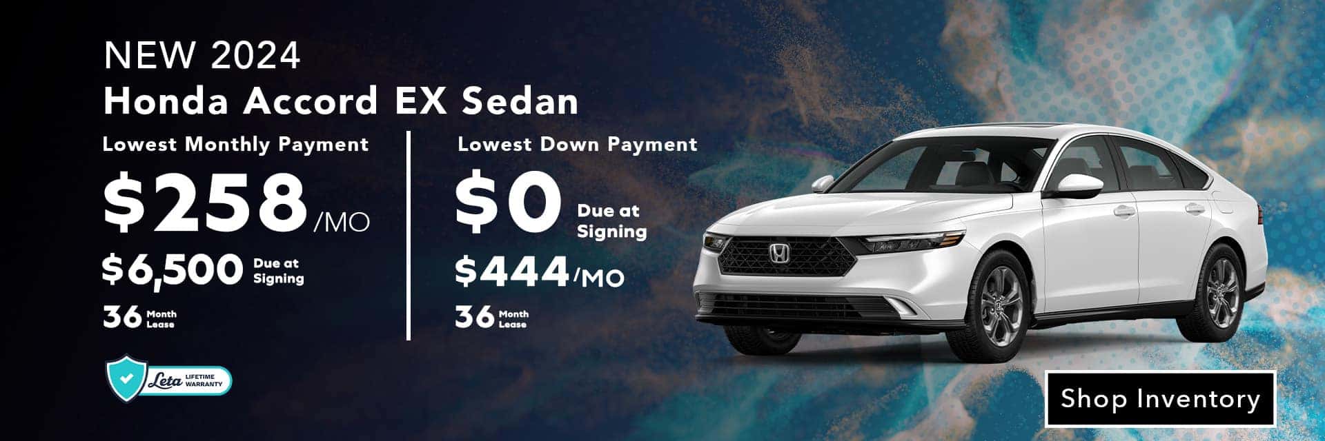 New and Used Honda Car Dealership in St. Louis, MO - Frank Leta Honda