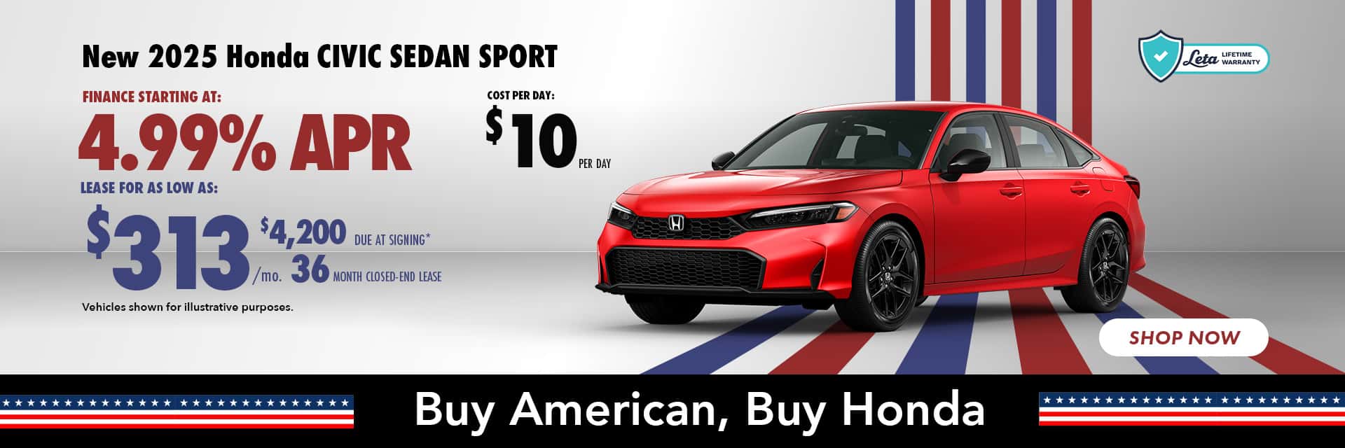 4_25-2025-Honda-Civic-Sedan-Web