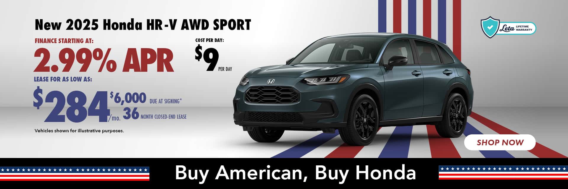 4_25-2025-Honda-HR-V-Web