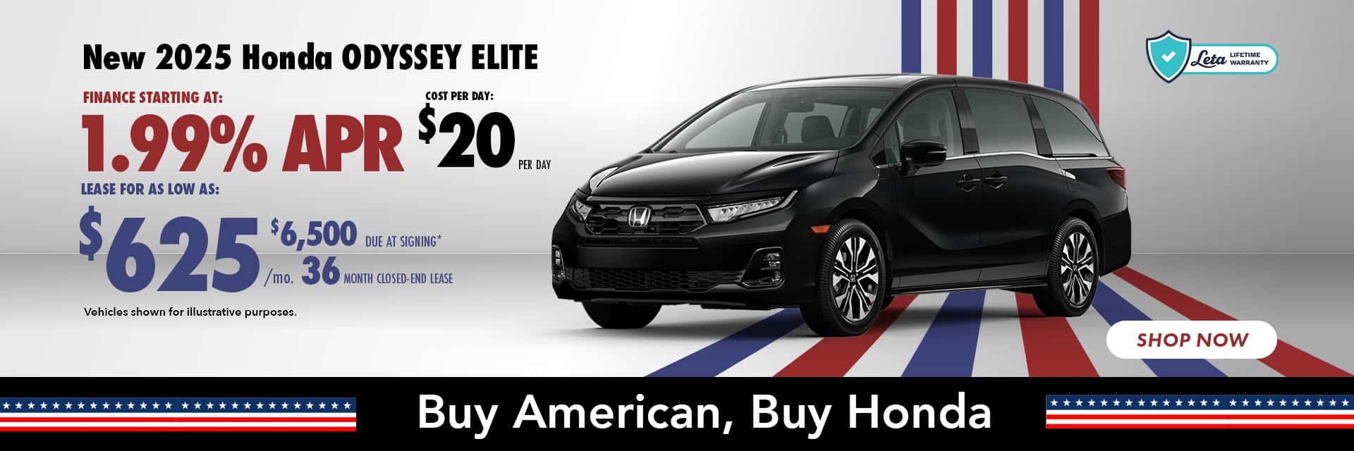4_25-2025-Honda-Odyssey-Elite-Web