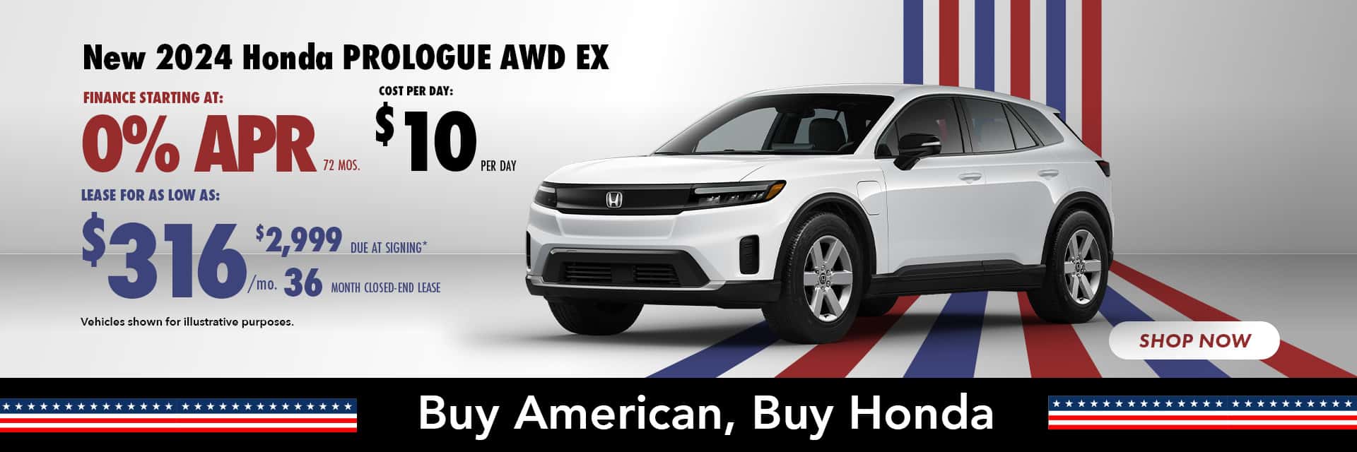 4_25-2025-Honda-Prologue-Web