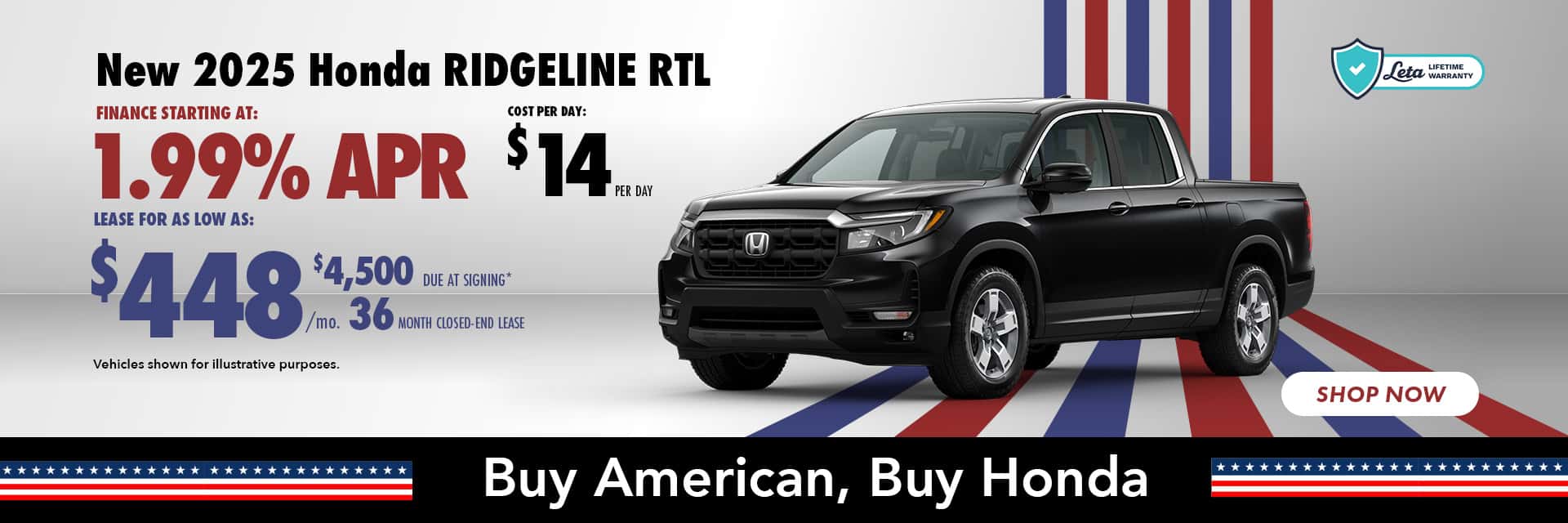 4_25-2025-Honda-Ridgeline-Web