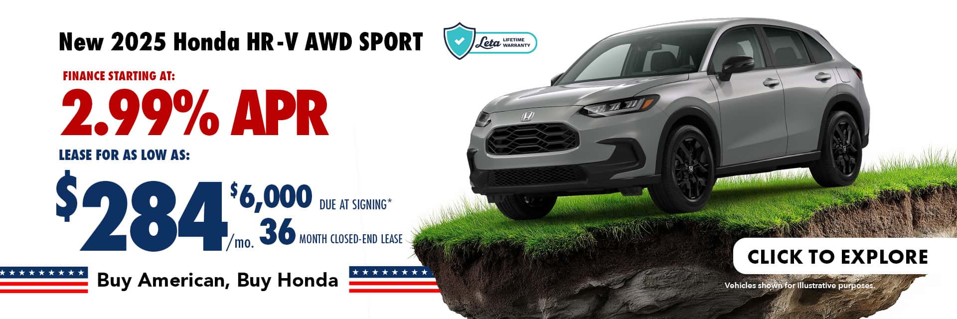 5_25-2025-Honda-HRV-Web-2
