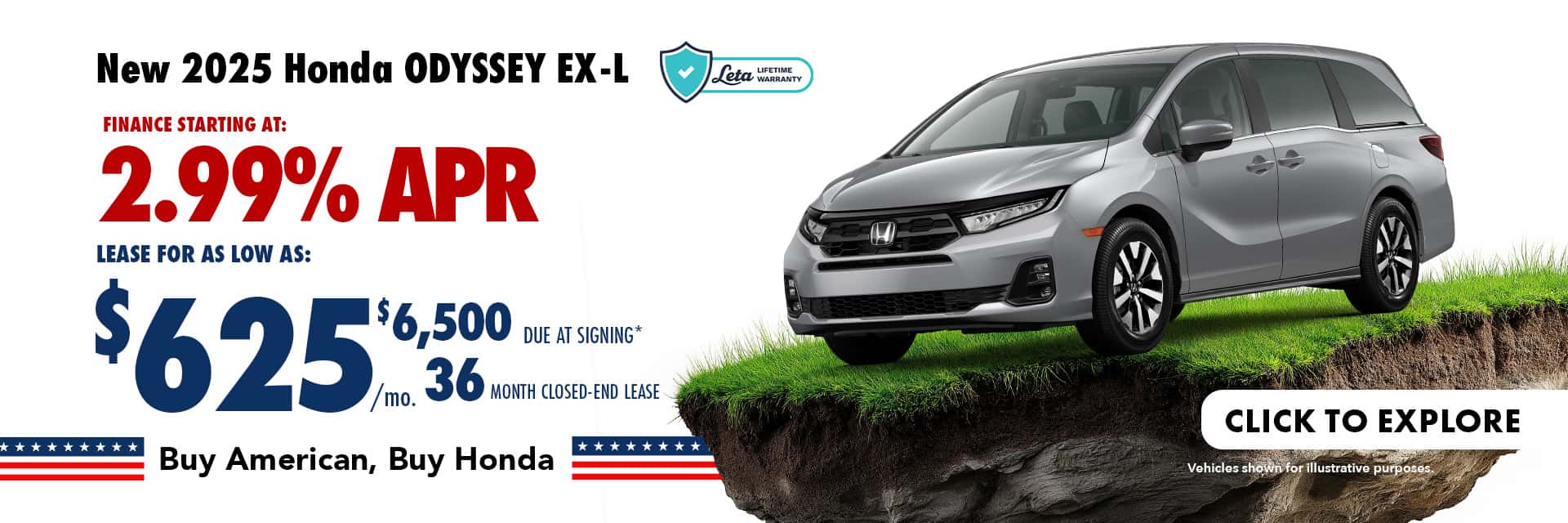5_25-2025-Honda-Odyssey-Web-2