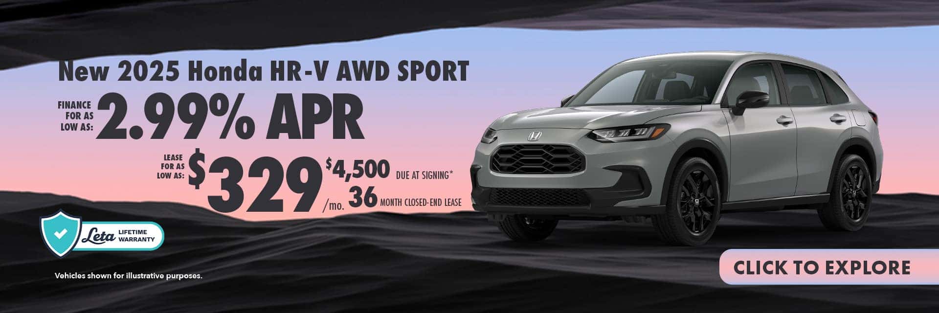 6_25-2025-Honda-HRV-Web