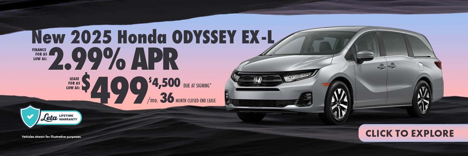 6_25-2025-Honda-Odyssey-Web