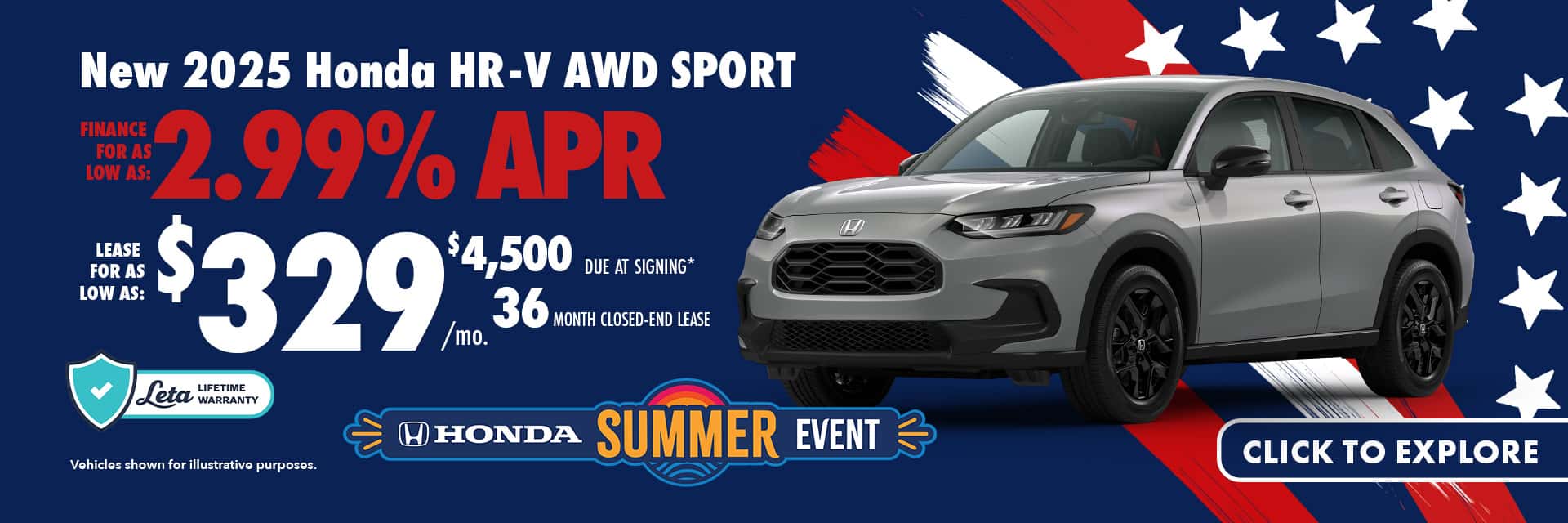 New and Used Honda Car Dealership in St. Louis, MO - Frank Leta Honda