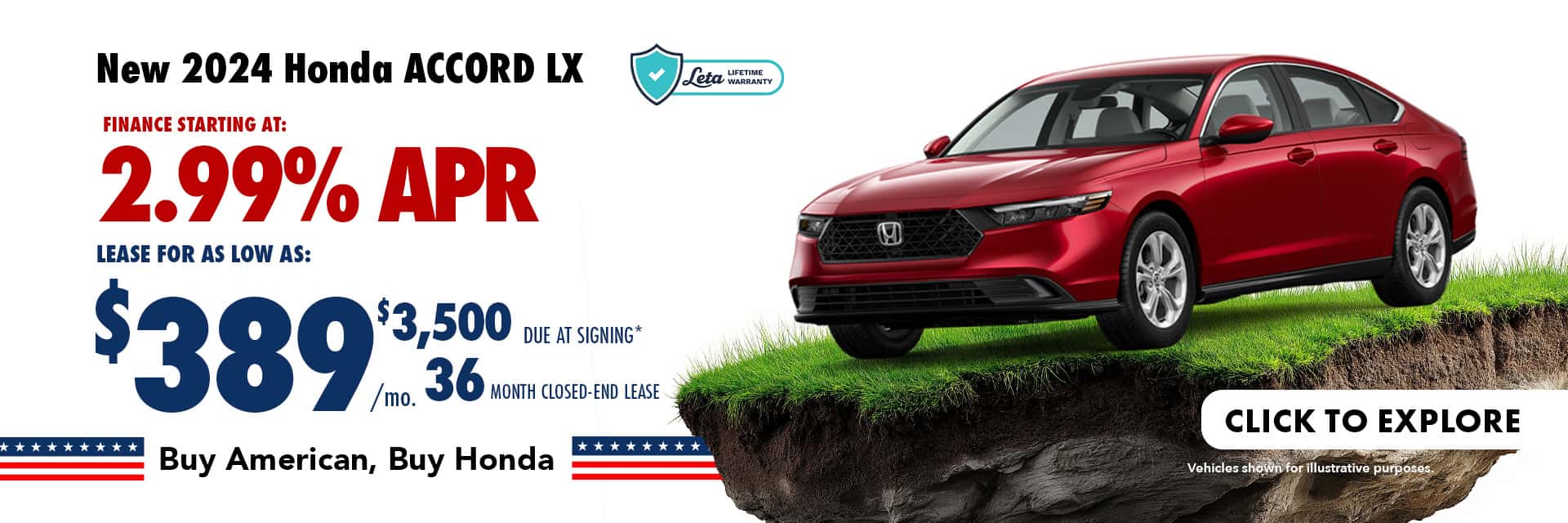 5_25-2025-Honda-Accord-Web
