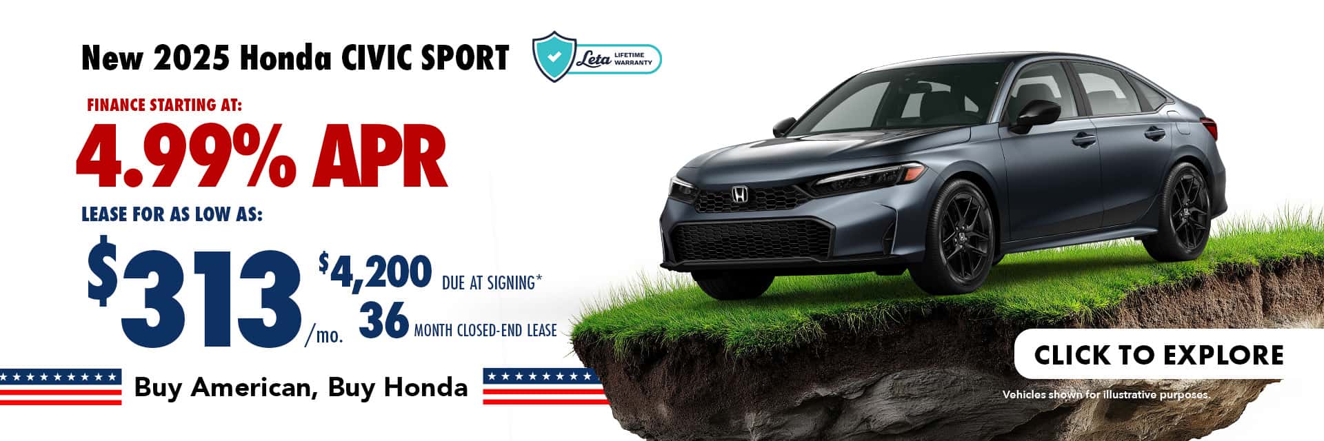 5_25-2025-Honda-Civic-Web