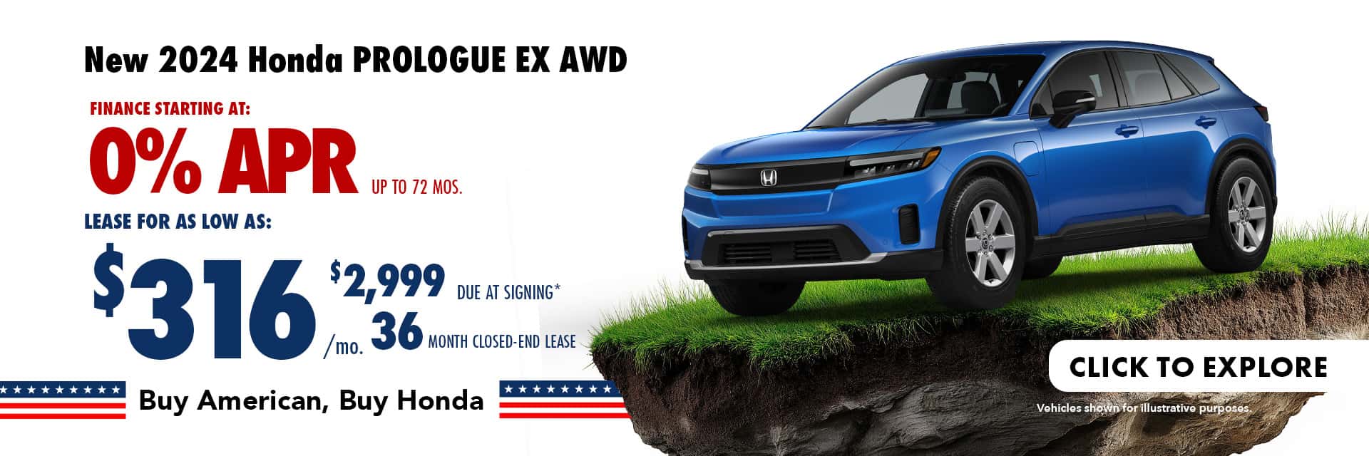 5_25-2025-Honda-Prologue-Web