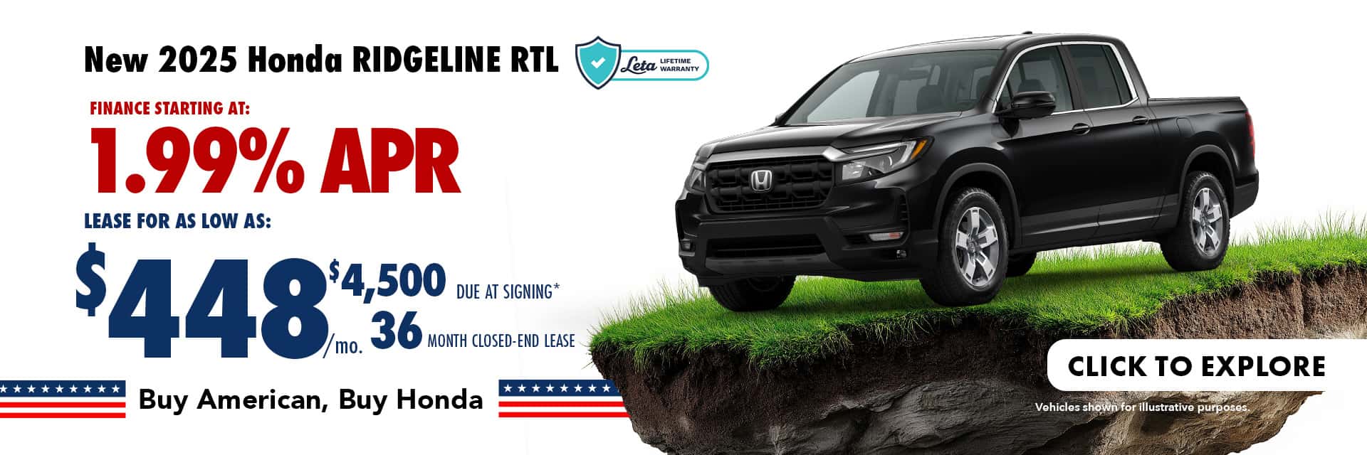 5_25-2025-Honda-Rigeline-Web