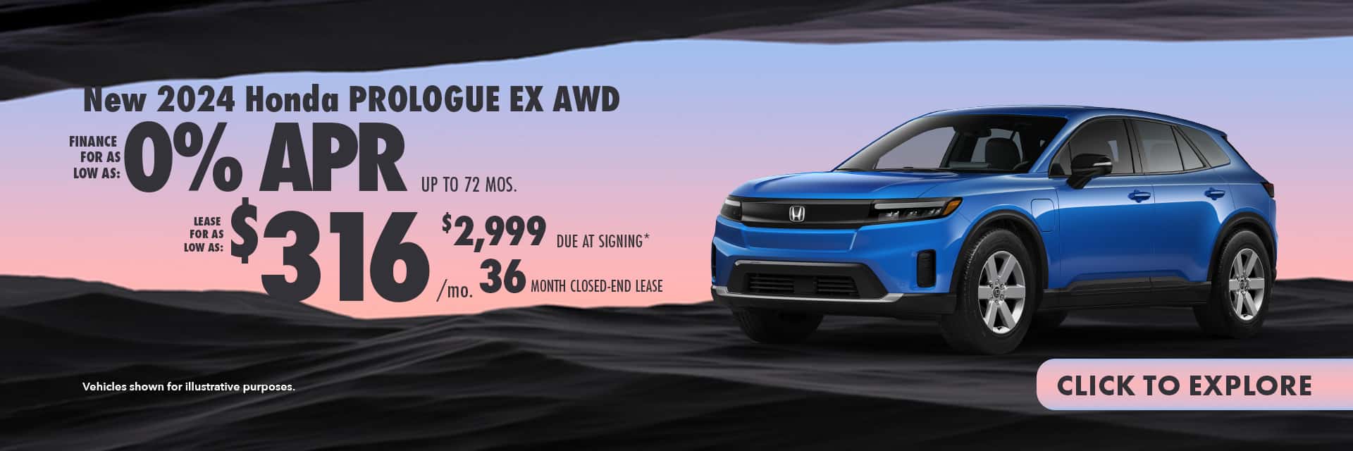 6_25-2025-Honda-Prologue-Web