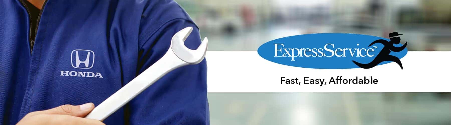 expressservice