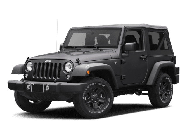 Car Dealerships In Killeen Tx >> Freedom Jeep Chrysler For Sale | Chrysler, Jeep Dealer in Killeen, TX Car Dealerships In Killeen Tx >> Freedom Jeep Chrysler For Sale | Chrysler, Jeep Dealer in Killeen, TX