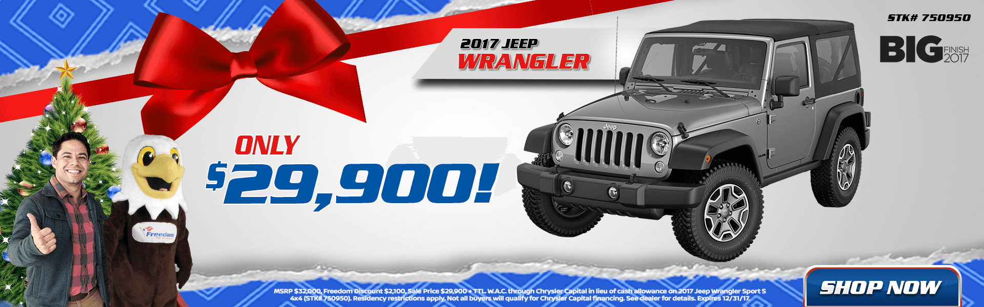 Car Dealerships In Killeen Tx >> Freedom Jeep Chrysler | Chrysler, Jeep Dealer in Killeen, TX Car Dealerships In Killeen Tx >> Freedom Jeep Chrysler | Chrysler, Jeep Dealer in Killeen, TX