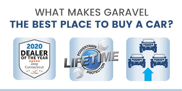 Jstar Auto Group Home Facebook