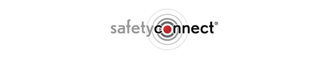 What is Toyota Safety Connect©? | Emergency Roadside | Germain Toyota