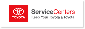 service-center-logo