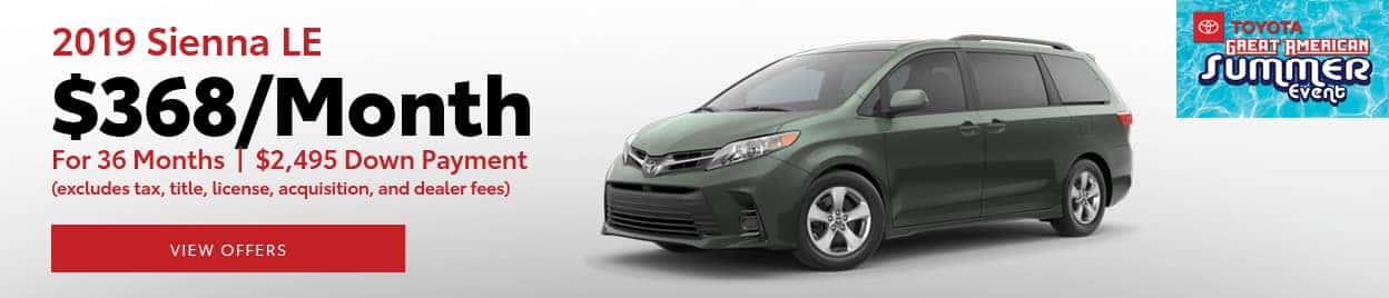 Toyota Dealership Dayton Ohio >> New Used Toyota Dealership In Columbus Ohio Germain Toyota Toyota Dealership Dayton Ohio >> New Used Toyota Dealership In Columbus Ohio Germain Toyota