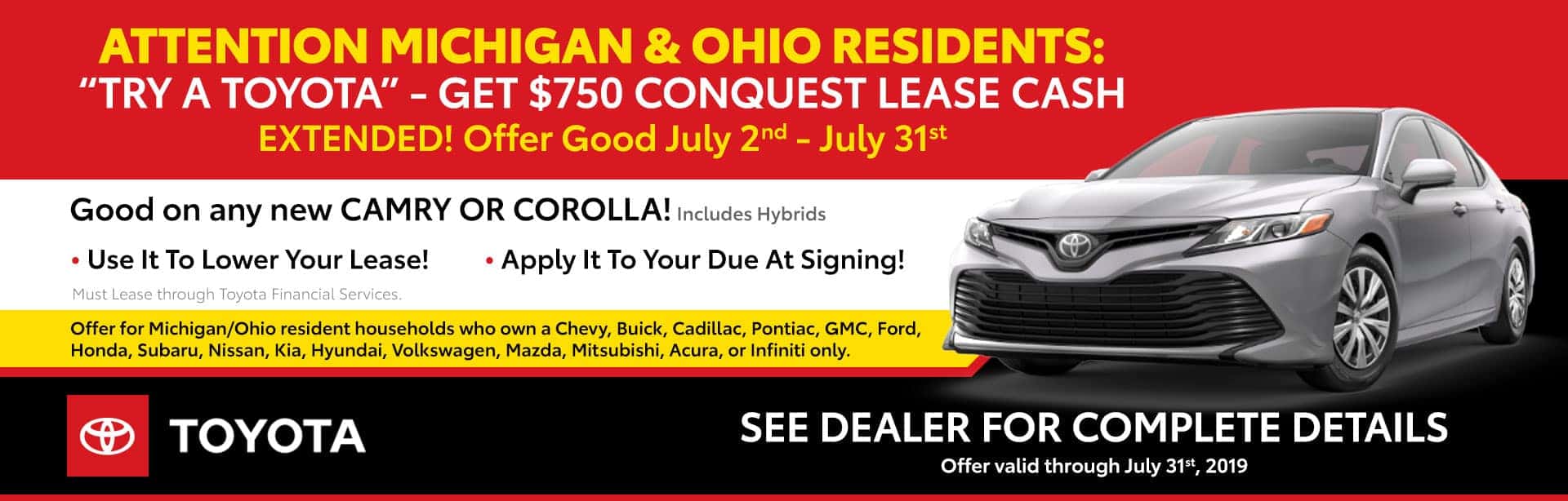 Toyota Dealership Dayton Ohio >> New Used Toyota Dealership In Columbus Ohio Germain Toyota Toyota Dealership Dayton Ohio >> New Used Toyota Dealership In Columbus Ohio Germain Toyota