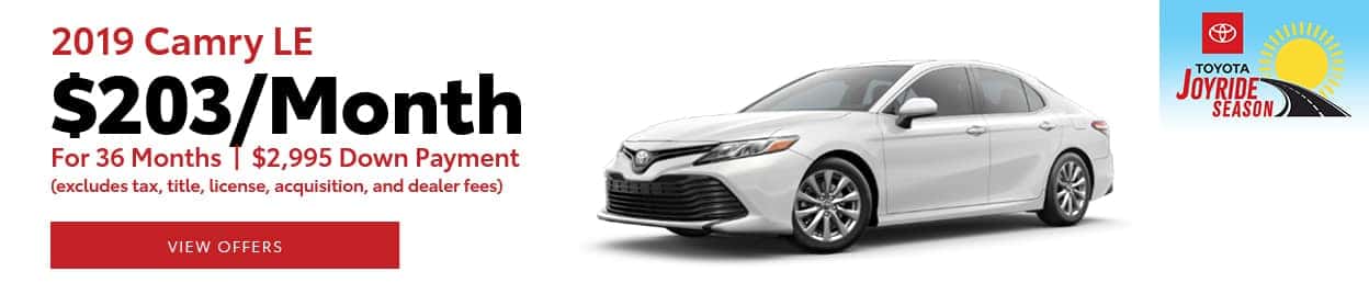 Toyota Dealership Dayton Ohio >> New Used Toyota Dealership In Columbus Ohio Germain Toyota Toyota Dealership Dayton Ohio >> New Used Toyota Dealership In Columbus Ohio Germain Toyota