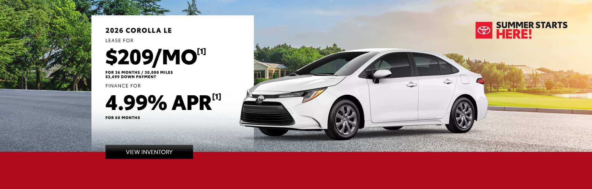 New and Used Toyota Dealership in Columbus, Ohio | Germain Toyota