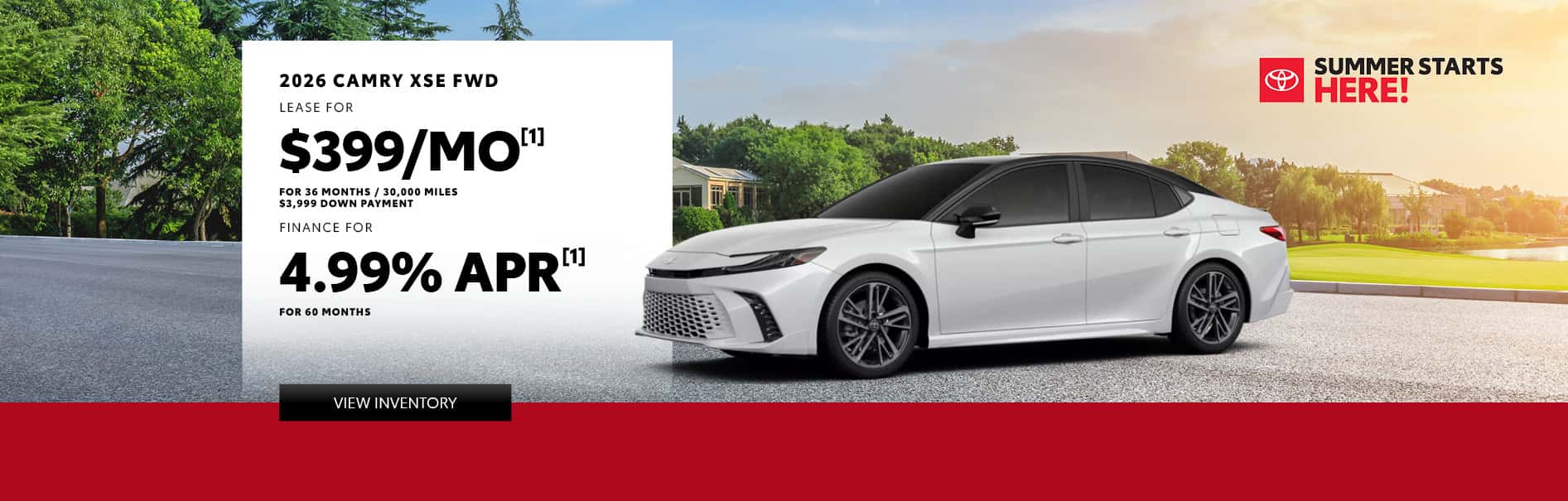 New and Used Toyota Dealership in Columbus, Ohio | Germain Toyota New and Used Toyota Dealership in Columbus, Ohio | Germain Toyota
