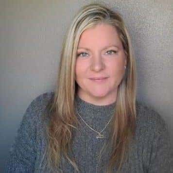 Julie Clark