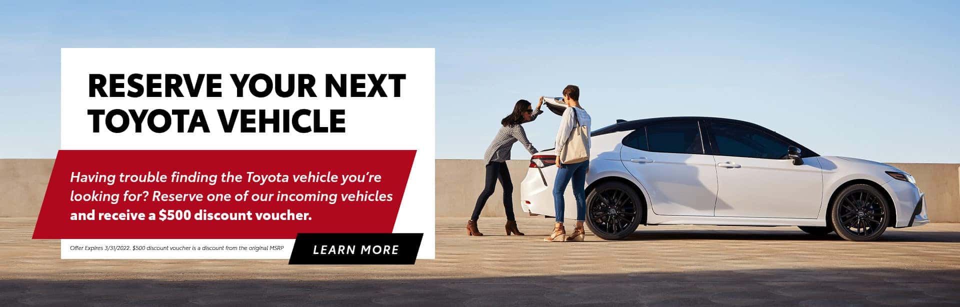 New & Used Toyota Dealership in Columbus, Ohio | Germain Toyota