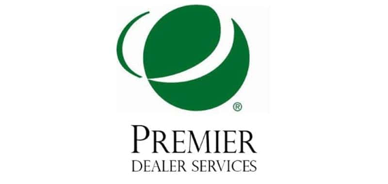 Premier Dealer Services
