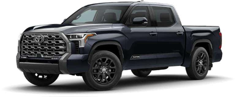 2024 Toyota Tundra Specs, Review, Price, & Trims | Germain Toyota of