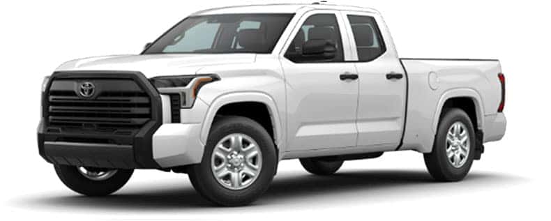 2024 Toyota Tundra Specs, Review, Price, & Trims | Germain Toyota of