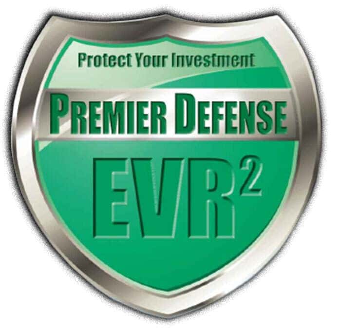 Premier Protection Plans for New, Certified & Used Cars