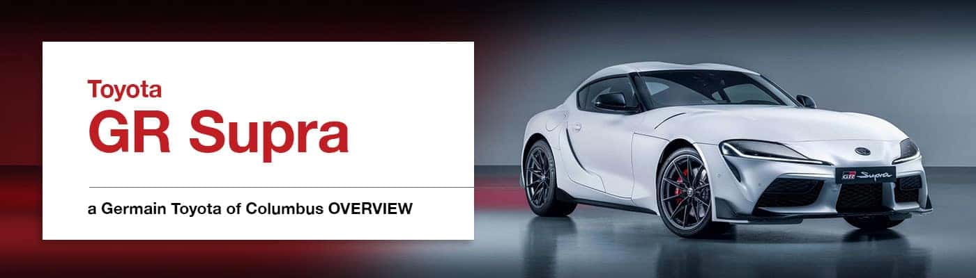 Toyota Sports Car Models List Karlyn Waldron