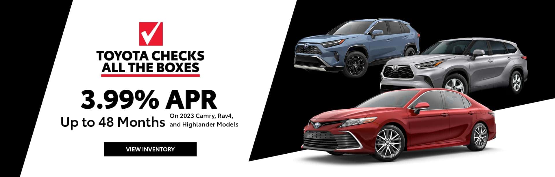 Tip 95+ about toyota of columbus ohio super cool in.daotaonec