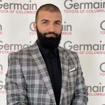 Alhassan  Adnan