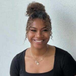 D'Lasia  Bass