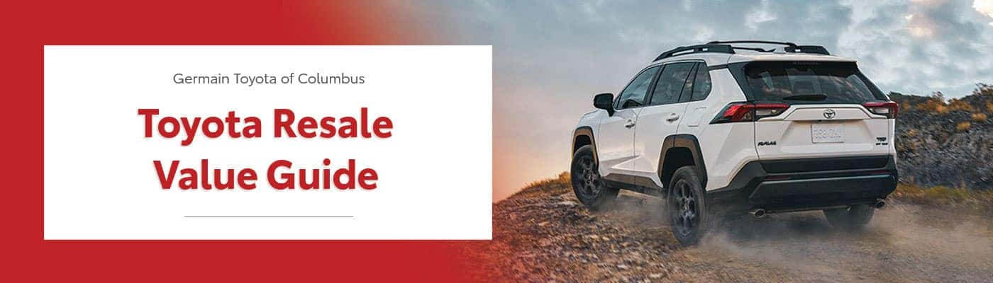 2014 Best Resale Value Award Winners Announced By Kelley Blue Book