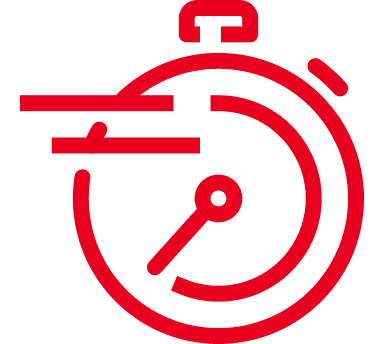 Express Service