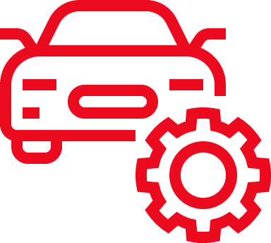 Genuine Honda Parts & Components